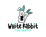 https://www.logocontest.com/public/logoimage/1622011026white rabbit logocontest dream a.png